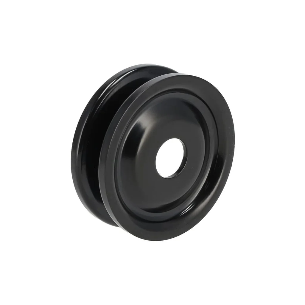 [AMAT2-84318] Fulie 1G38664110