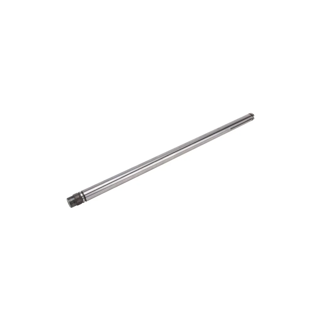 [AMAT2-84320] Arbore osie, dreapta 1A646034141