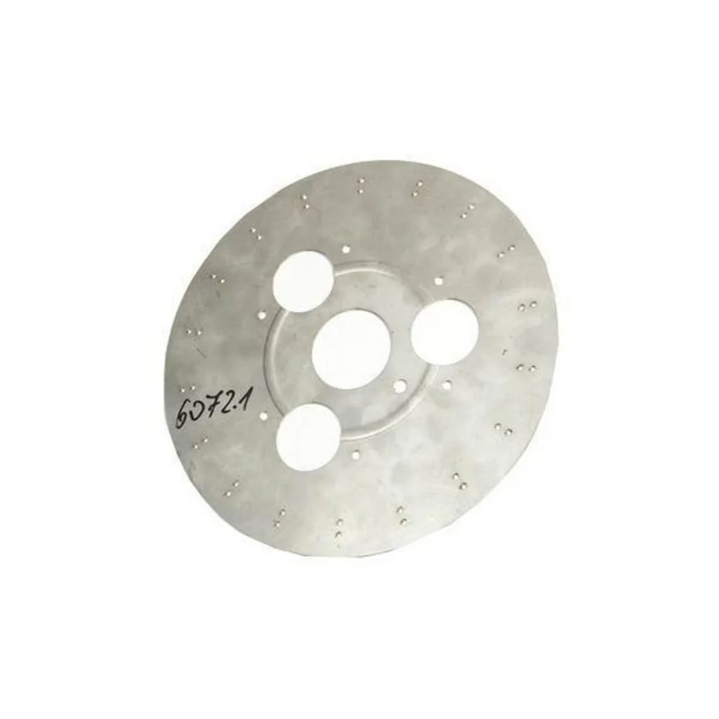 [AMAT2-84326] Disc semănătoare porumb PNU 20000300N