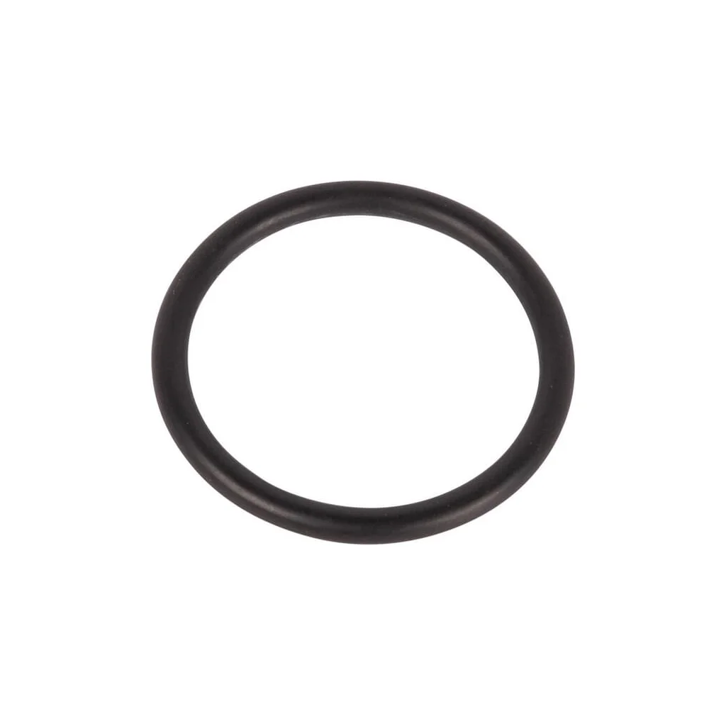 [AMAT2-88664] Inel O 215300660N