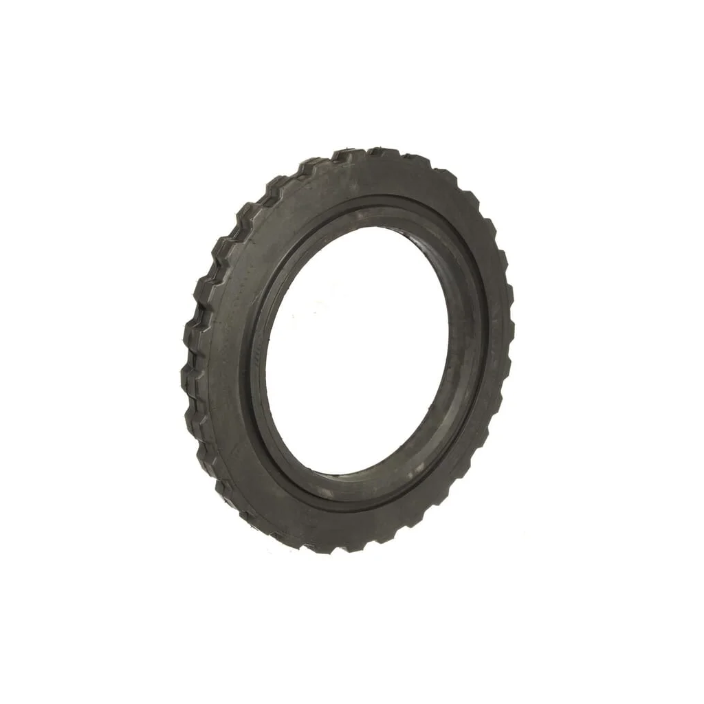 [AMAT2-88666] Inel cauciuc stânga Matrix 650-65-20 215704