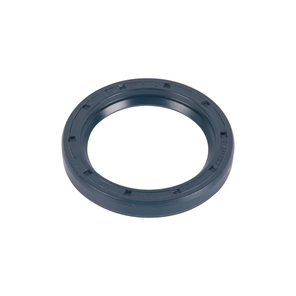 [AMAT2-88681] O-ring 215101190N