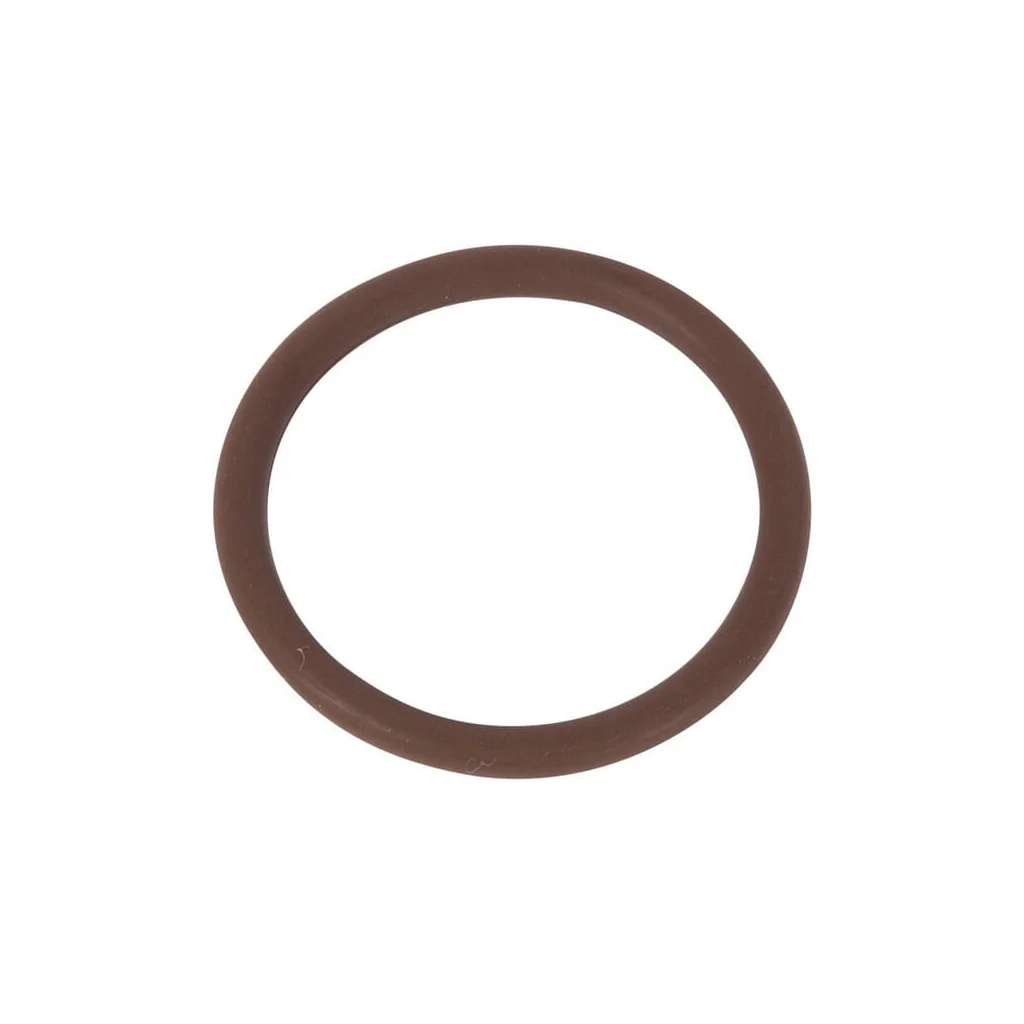 [AMAT2-88690] O-ring 215390960N