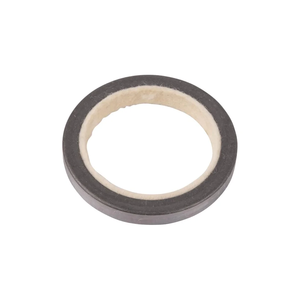 [AMAT2-88691] Garnitură AT-FELTRO 65x85x12 NBR 215691380N