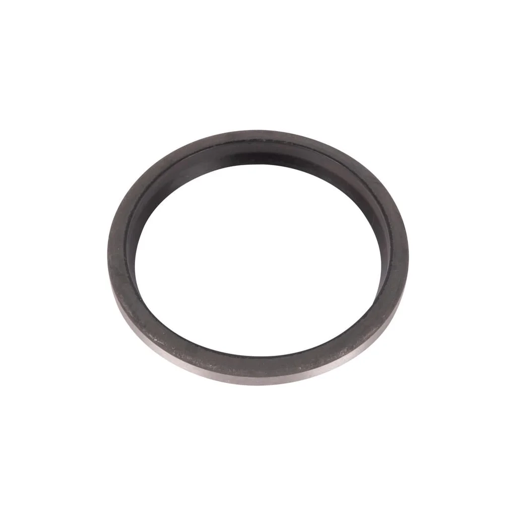 [AMAT2-88692] Inel racletă 215190800N