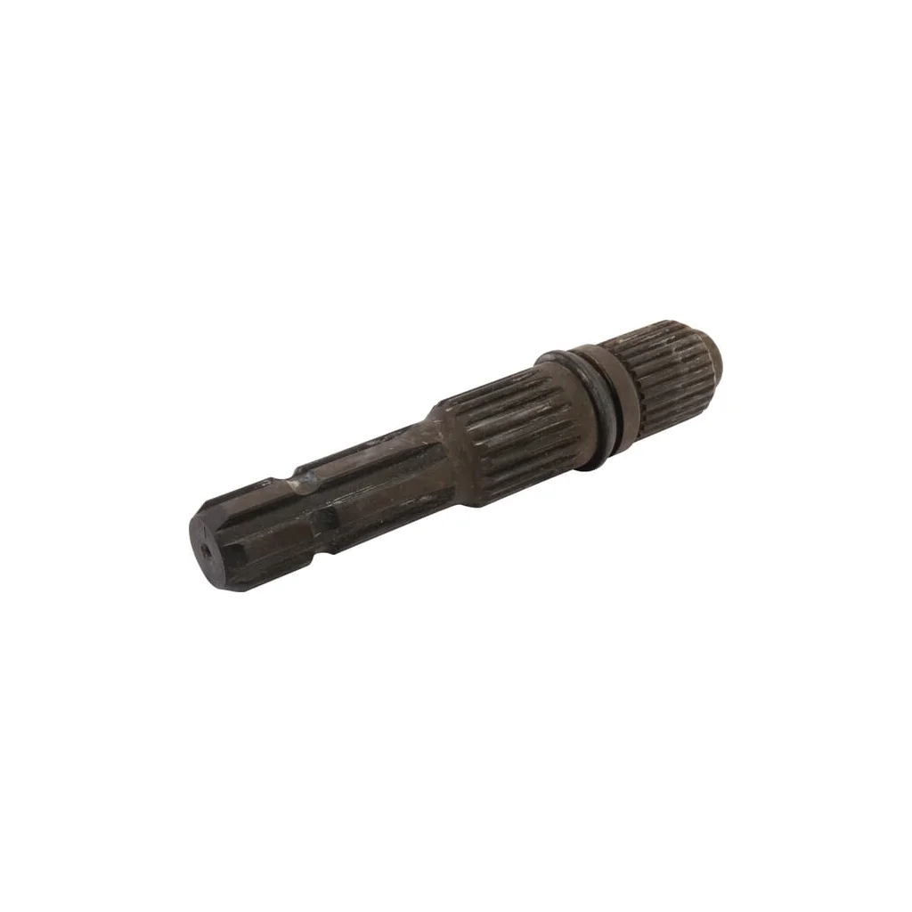 [AMAT2-91166] Ax de antrenare 226045A2