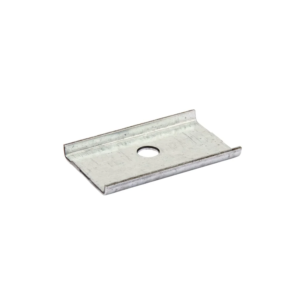 [AMAT2-91178] Bandă de fixare a periei (simplă) 23581