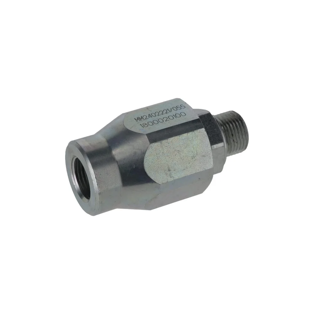 [AMAT2-91186] Cuplaj rotativ 3/8-180º 235106