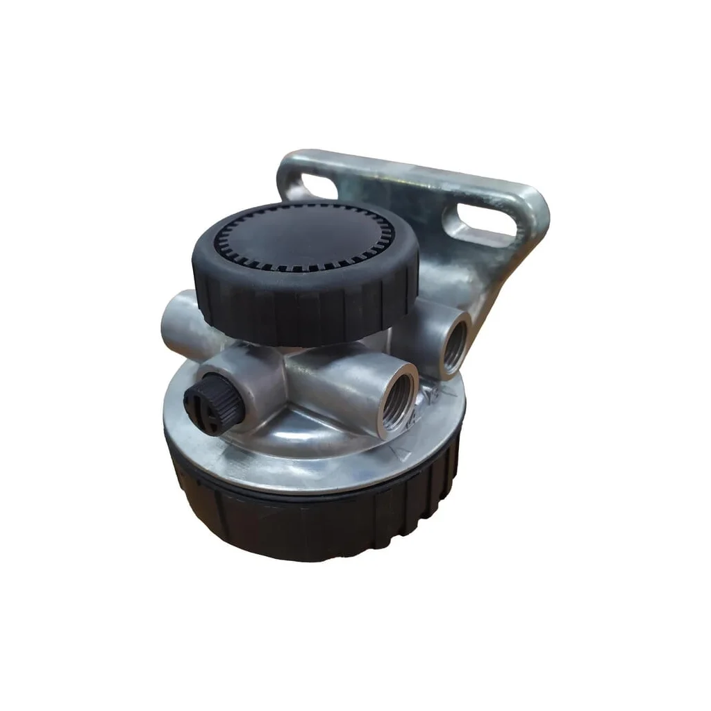 [AMAT2-91191] Cap filtru 234193160KR