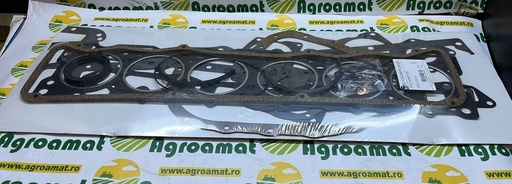 [A1677] Set full garnituri 2703E6008