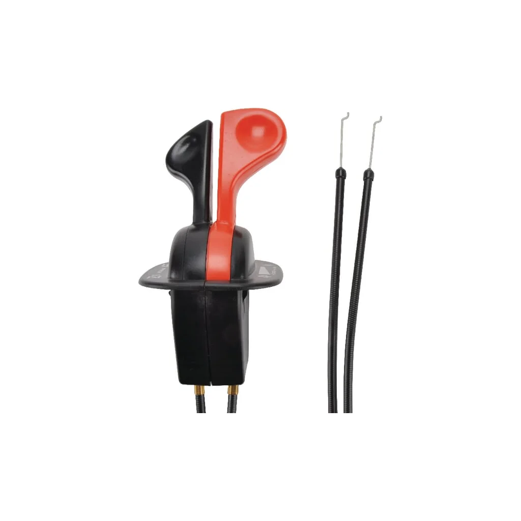 [AMAT2-76358] Cablu accelerație 1727817SM