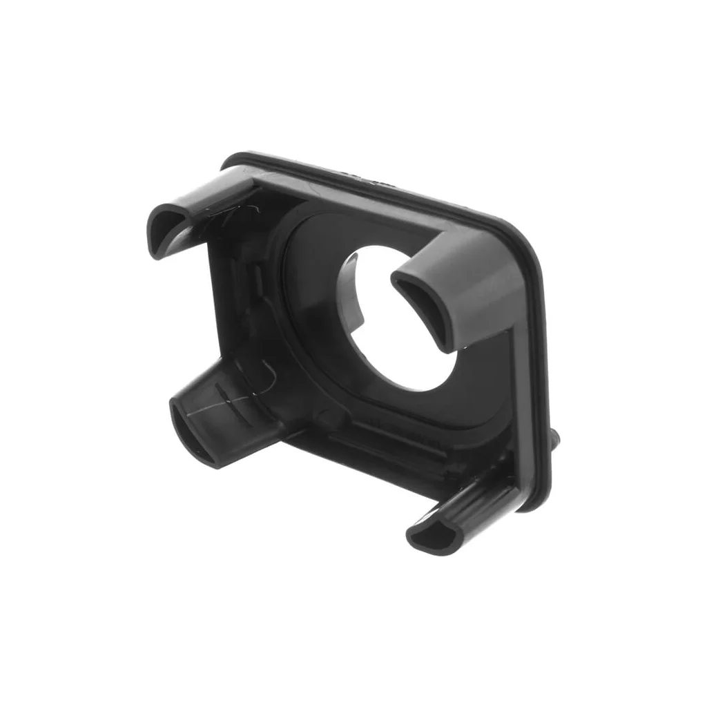 [AMAT2-76362] Nas, amortizor Honda 17235Z4M830