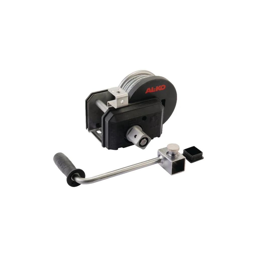 [AMAT2-76363] Vinç cu cablu plus, tip 501 A 1730008