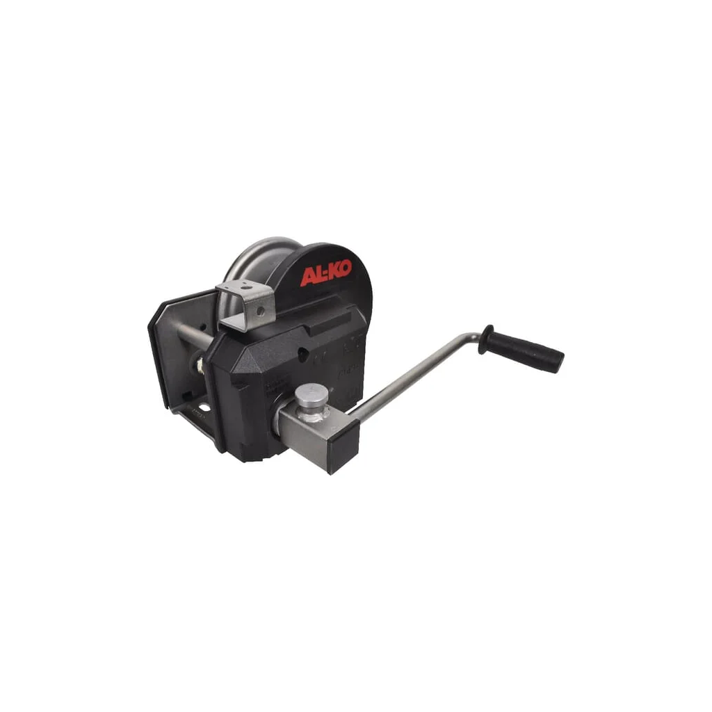 [AMAT2-76364] Troliu Plus - Tip 901 A 1730014