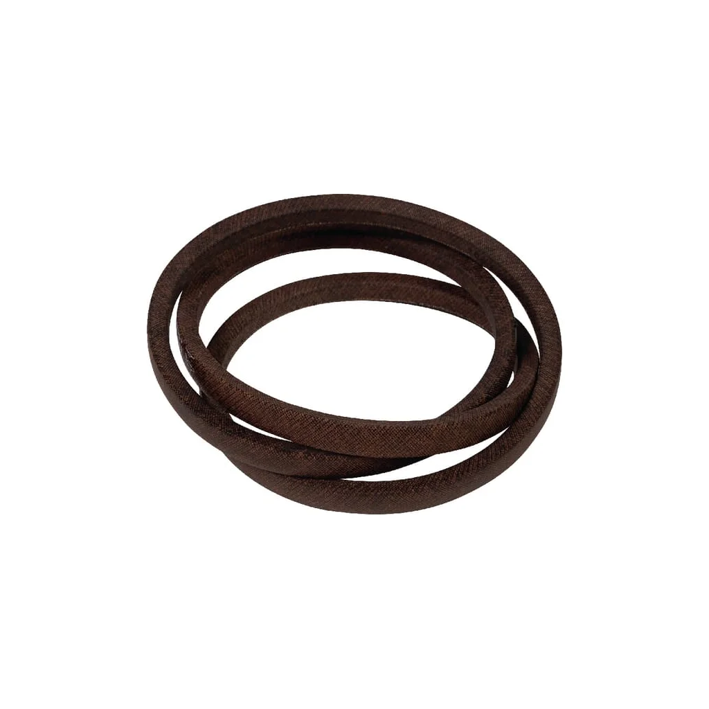 [AMAT2-76367] Curea 1734005SM