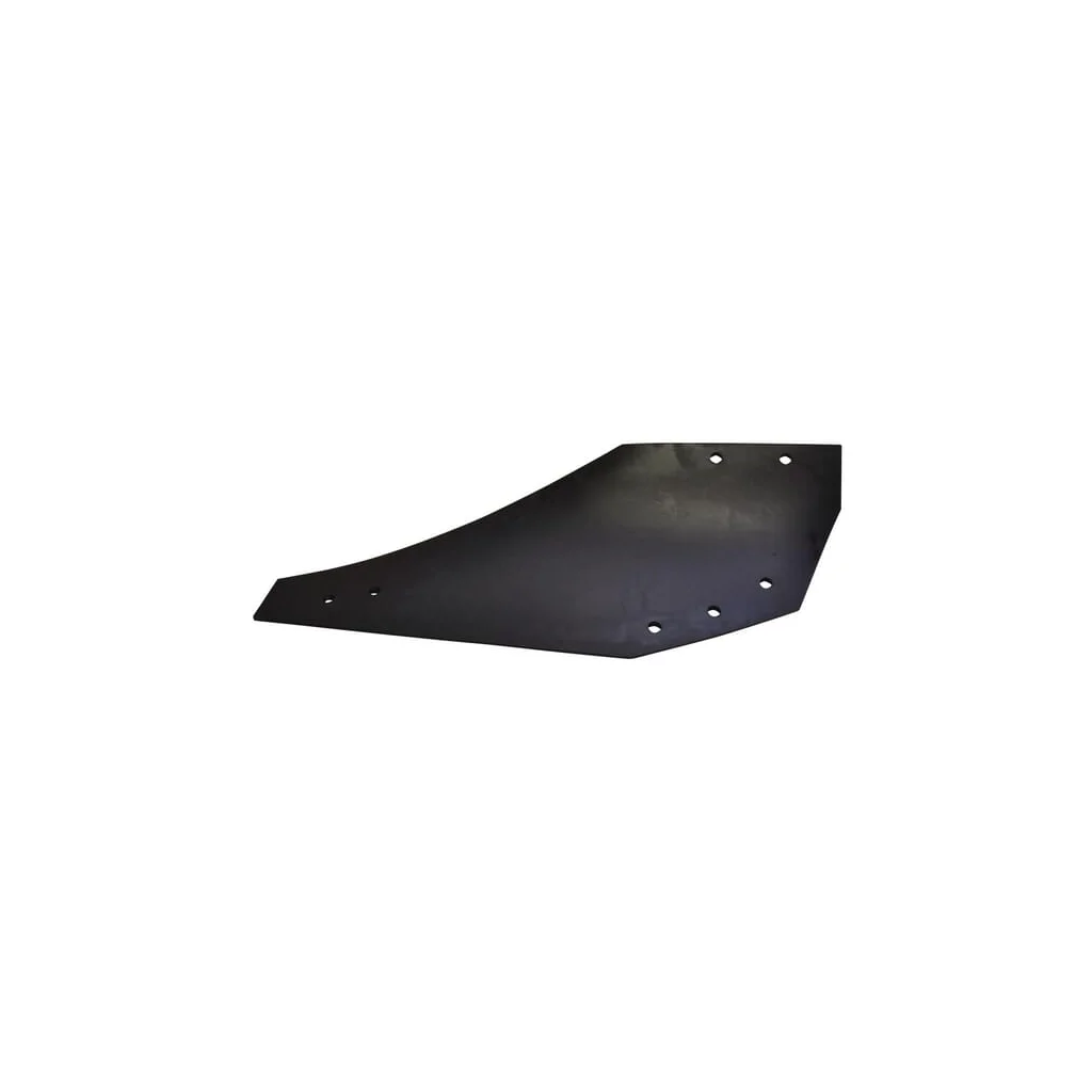 [AMAT2-76374] Cormană C16N 16" stânga potrivită pentru Grégoire-Besson 172605N