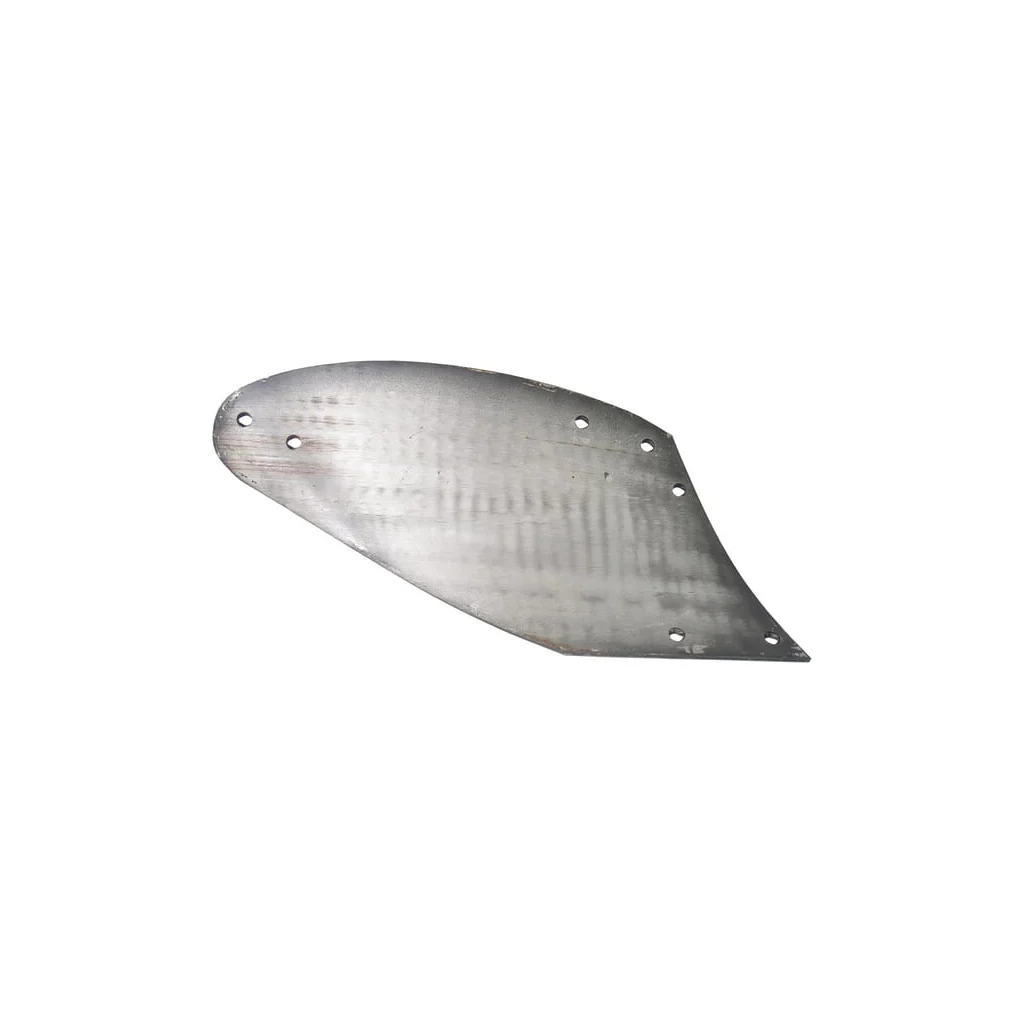 [AMAT2-76380] Cormană dreapta 5AS 16" IRONCARB G&B 173602