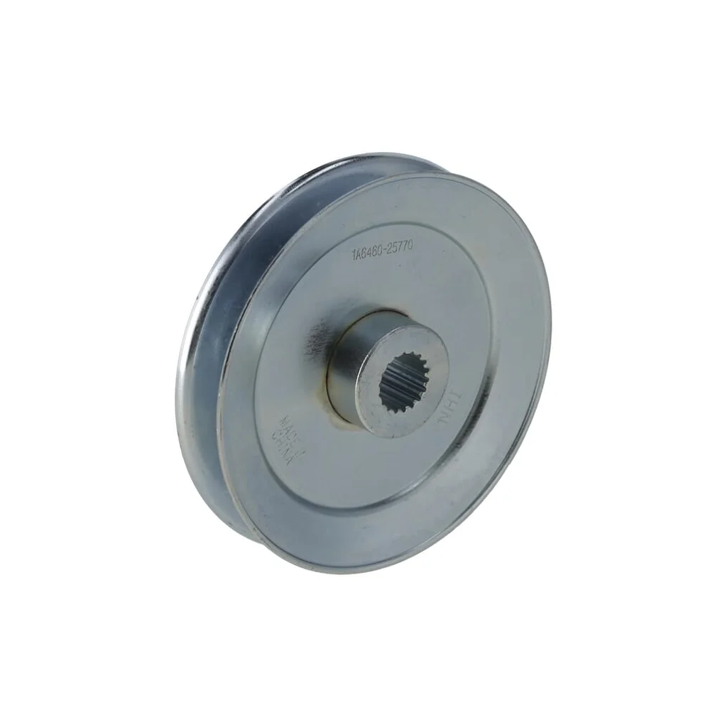 [AMAT2-76387] Fulie C, K46Cw Trans 1739893YP