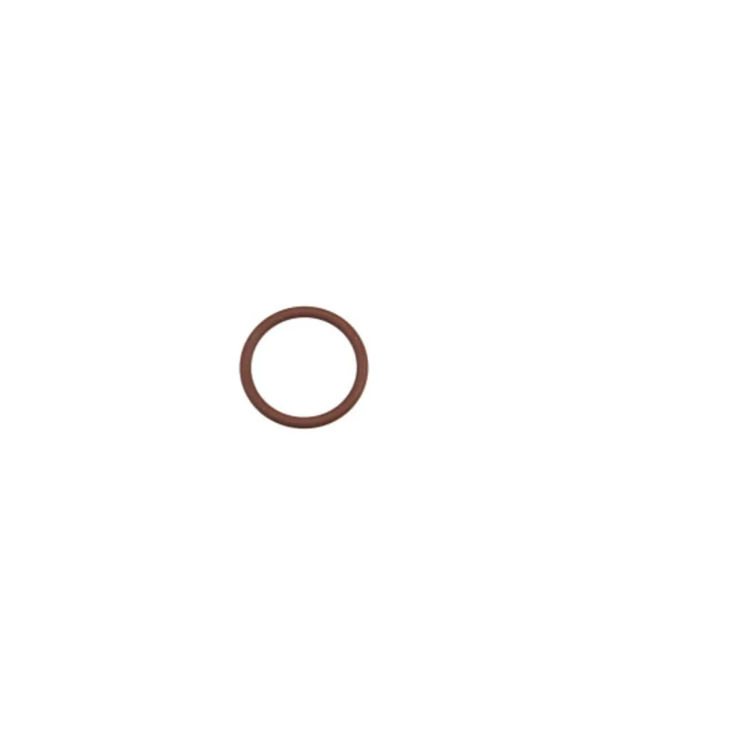 [AMAT2-76388] Inel O 17289081FPT