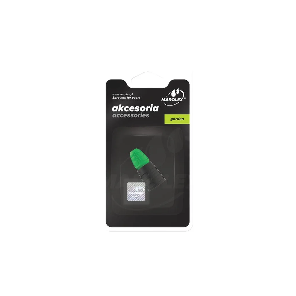 [AMAT2-76391] Cap lance cu duză 1mm 1727800134