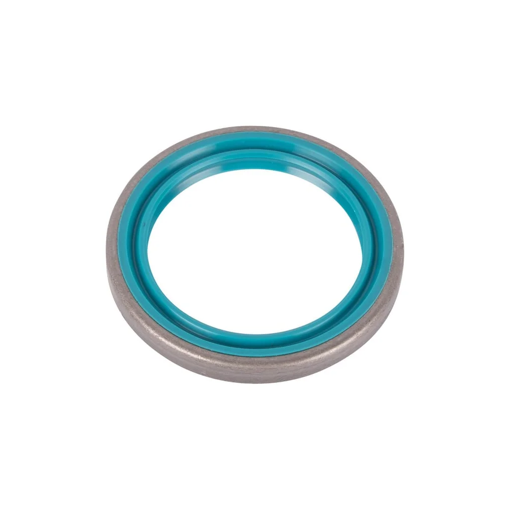 [AMAT2-88694] O-ring 21529071010N