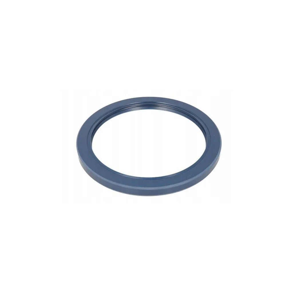 [AMAT2-88699] Simering, butuc roată BAU6SL 145x180x13 72NBR 215200580N