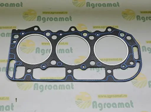 [A0440] Garnitura Chiuloasa 81844763