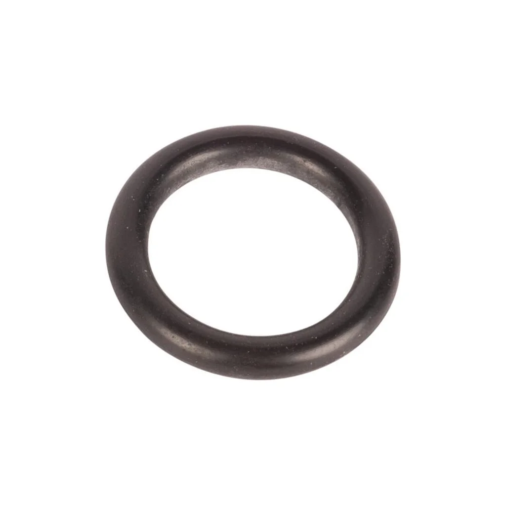[AMAT2-88723] Garnitură inelară 215300290N