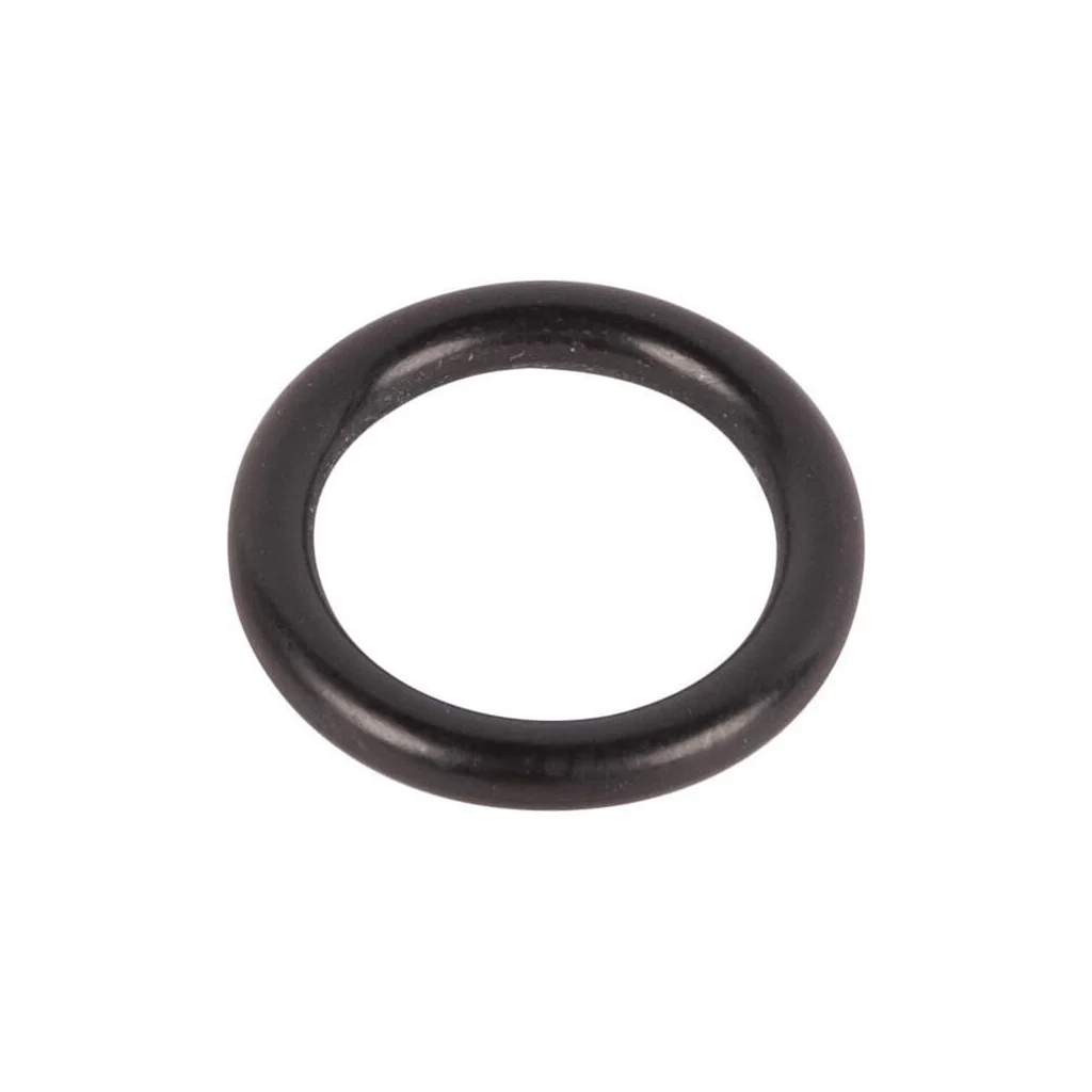 [AMAT2-88724] Garnitură inelară 215300330N