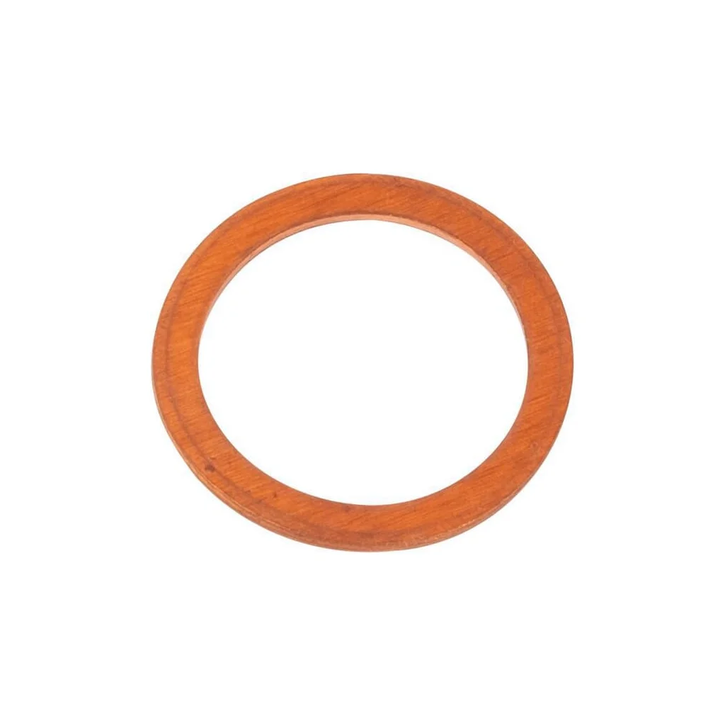 [AMAT2-88733] Garnitură 215600180