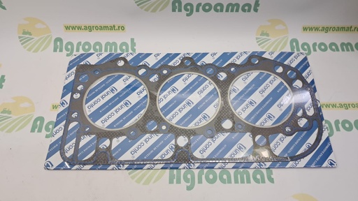 [AMAT1-18898] Garnitura Chiuloasa AiP