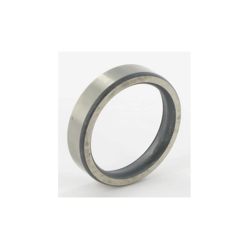 [AMAT2-88750] Scaun supapă de admisie 2137302