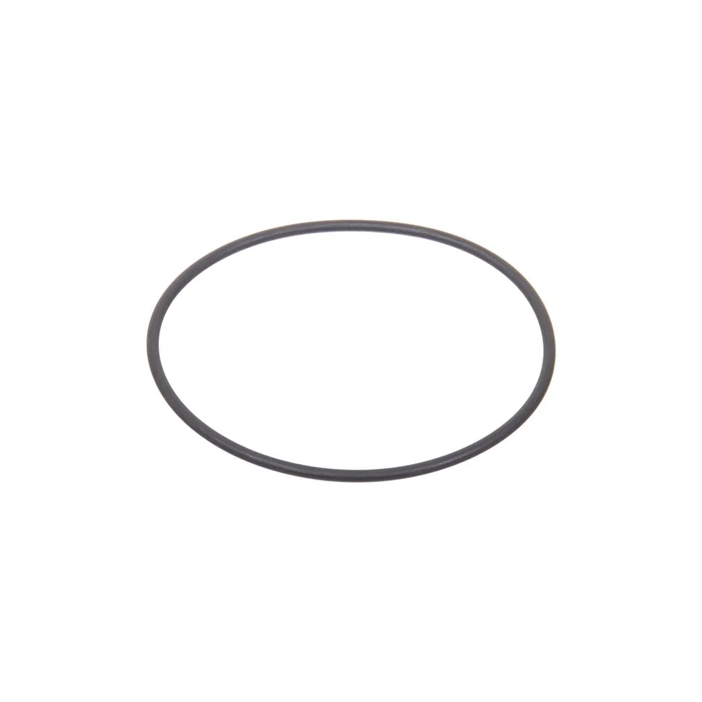[AMAT2-88751] Inel 215302050N