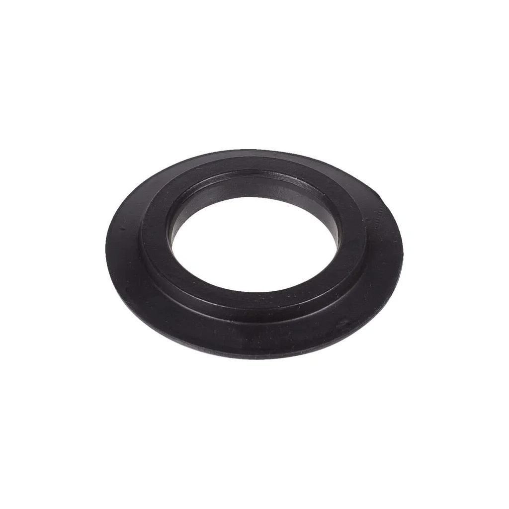 [AMAT2-88753] O-ring 215190450