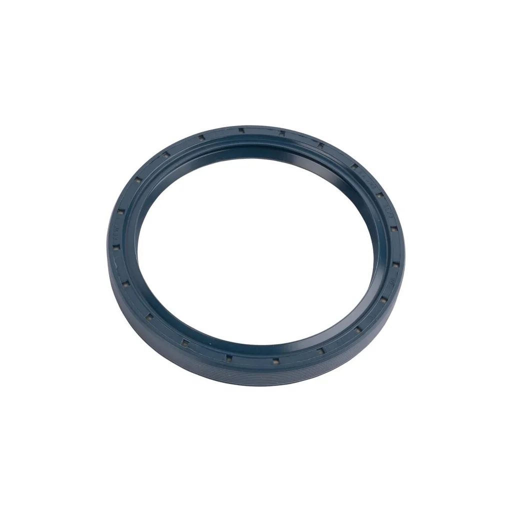 [AMAT2-88760] Simering BAU6SL 90x110x12 72NBR 215200450N