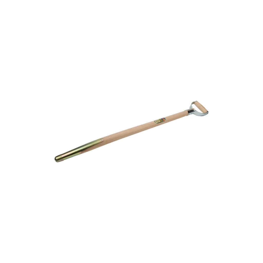 [AMAT2-88766] YD-Mâner cu tufiș spr, 95cm 213220