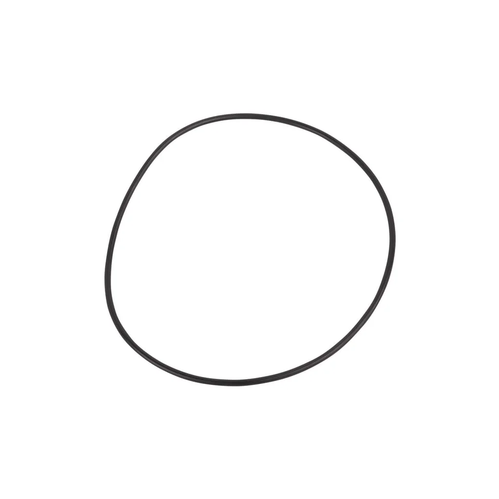[AMAT2-88772] O-ring din silicon 215392590N