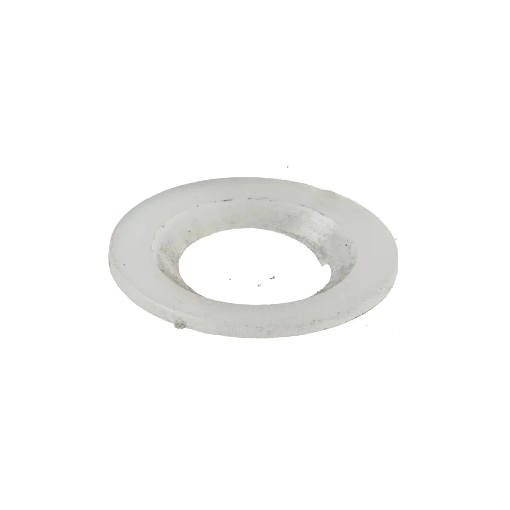 [AMAT2-84329] Șaibă elastică 200061299