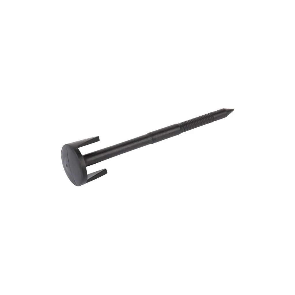 [AMAT2-84331] Geantă pentru unghii 200A00200A