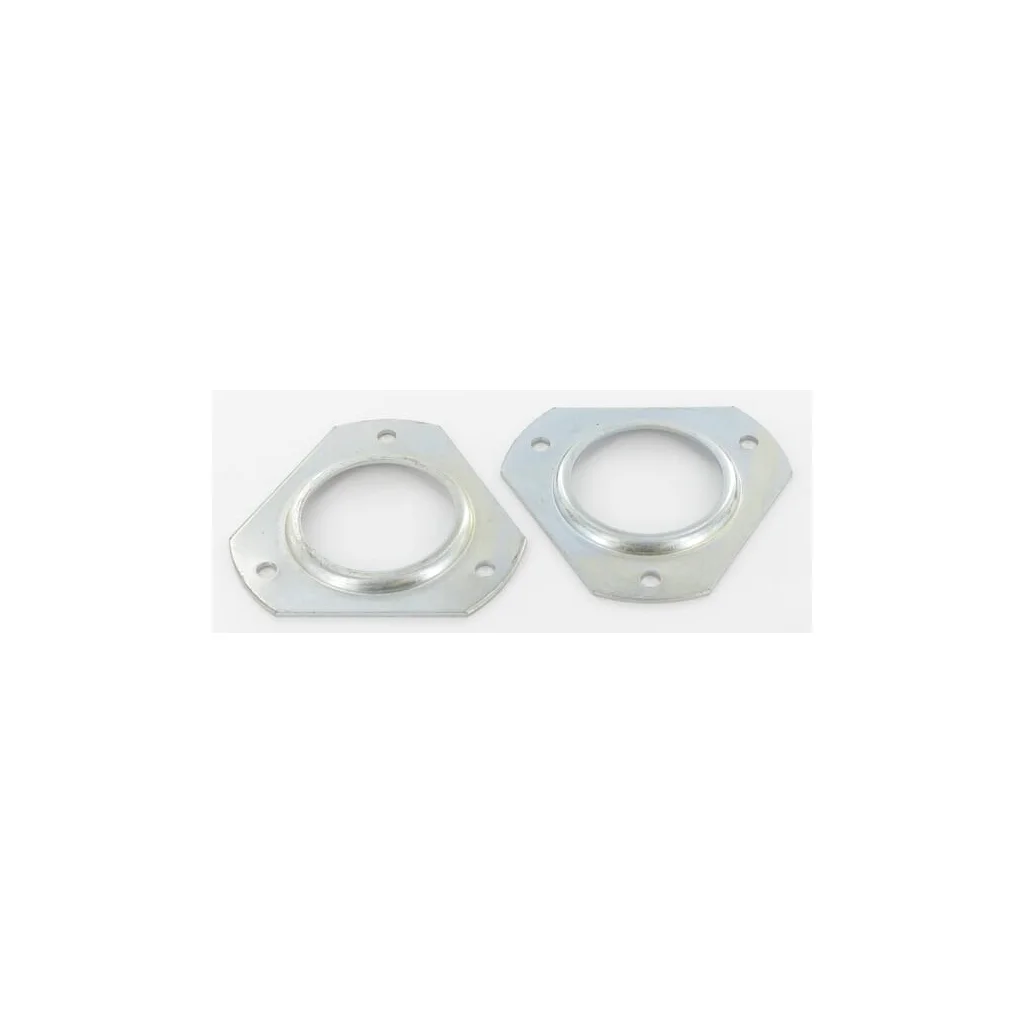 [AMAT2-84333] Carcasă de rulment 200057433