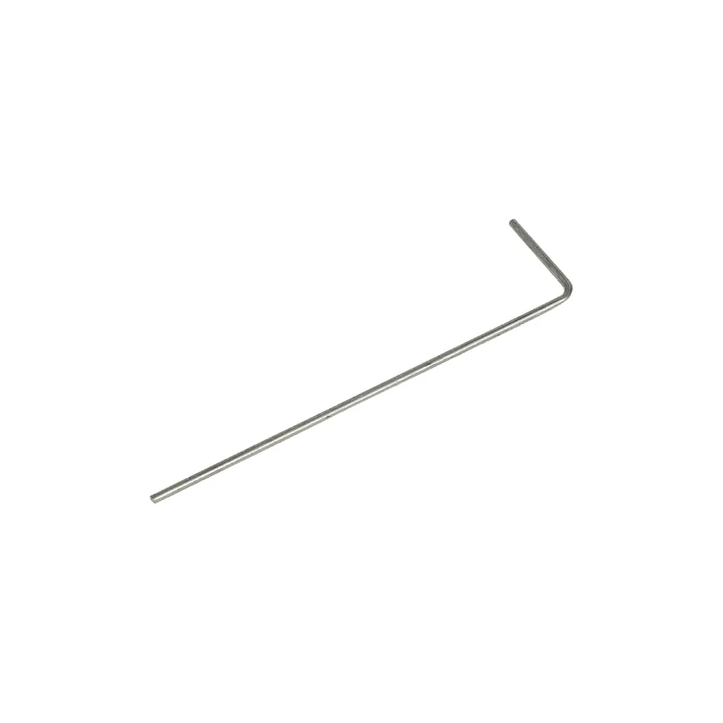 [AMAT2-84336] Splint 200058562