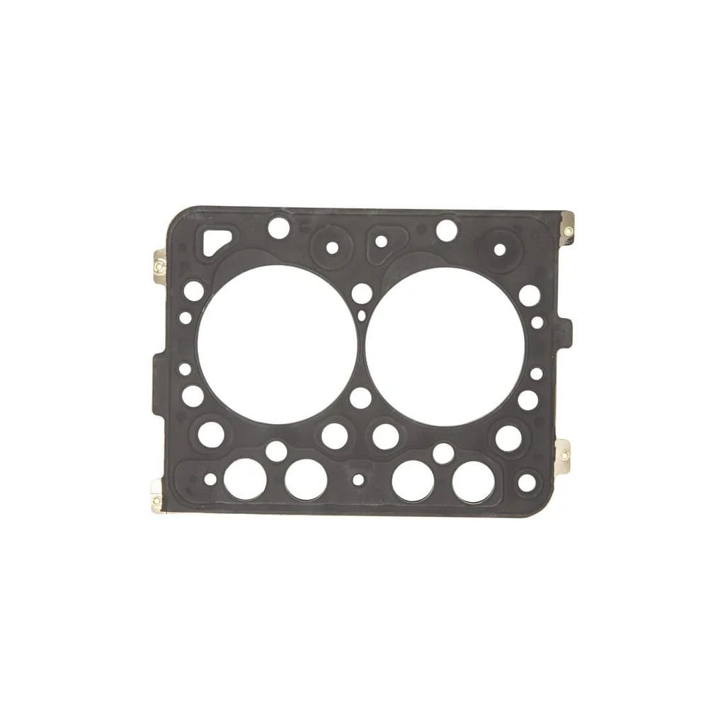 [AMAT2-84346] Garnitură chiulasă 1J09003310