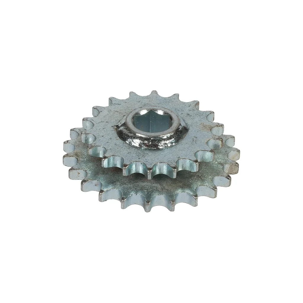[AMAT2-84347] Angrenaj 200071564