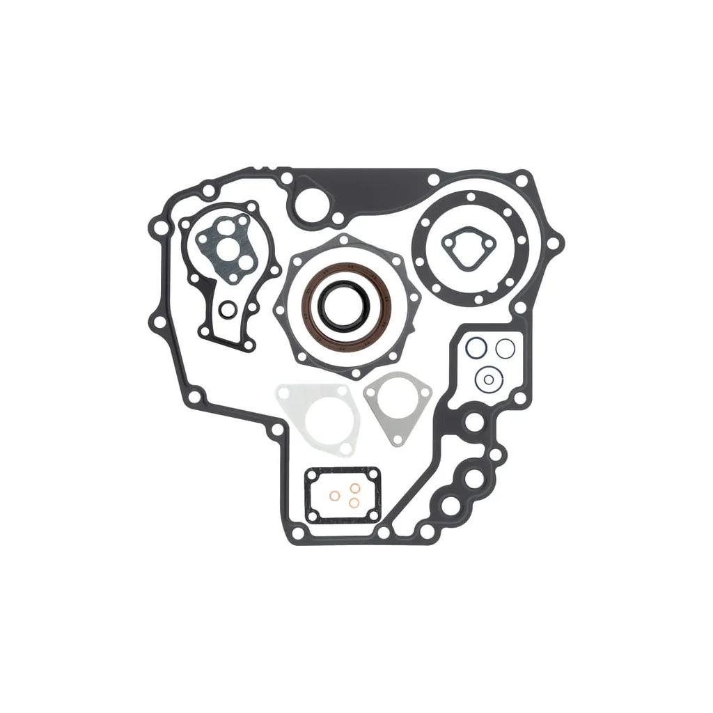 [AMAT2-84358] Set inferior garnituri motor 1G02799365