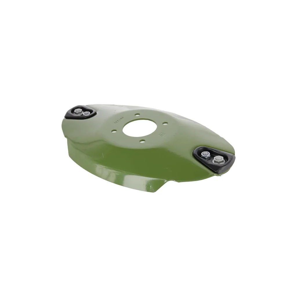 [AMAT2-84360] Disc tăiere 377 clemă cu eliberare rapidă 200376051