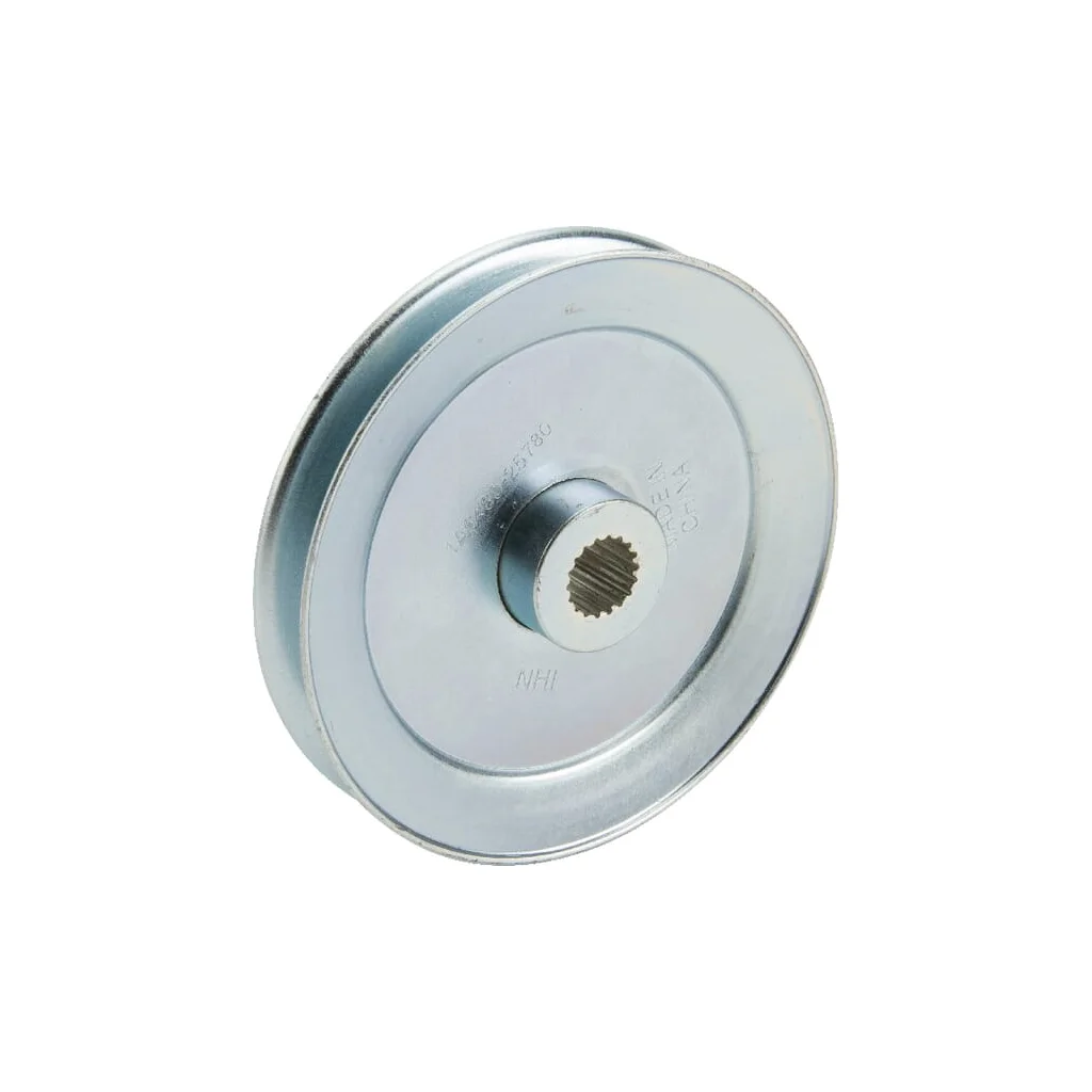 [AMAT2-84364] Roată de curea d 1A646025780