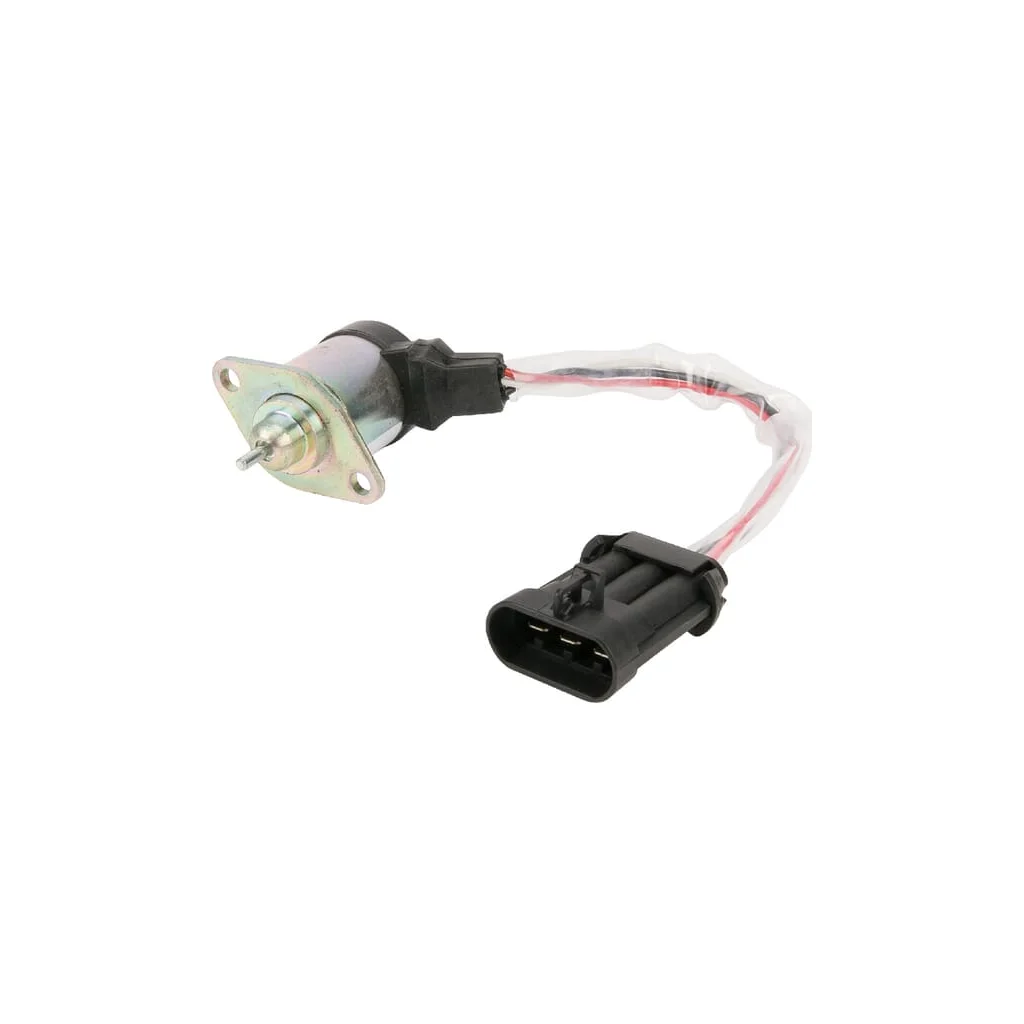 [AMAT2-84366] Solenoid oprire combustibil 1G57760011N