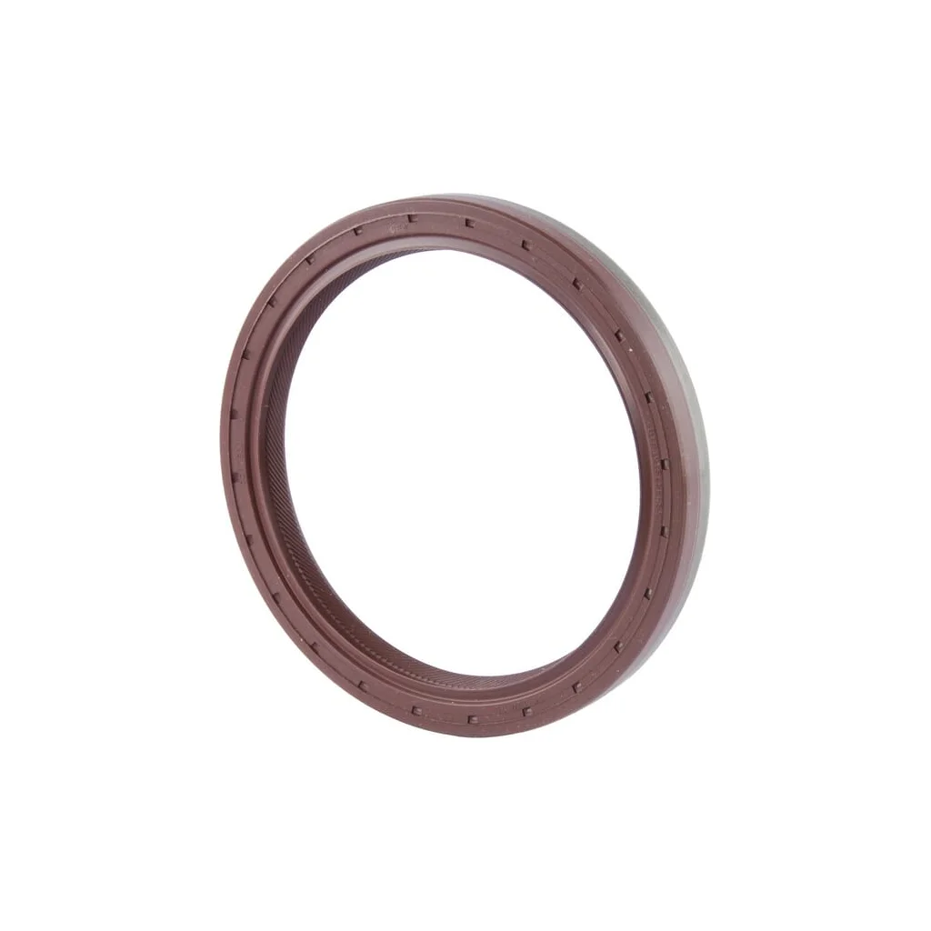 [AMAT2-88775] Garnitură B1BAVISLSFRSX7 98x120x13 FKM 21519009010N
