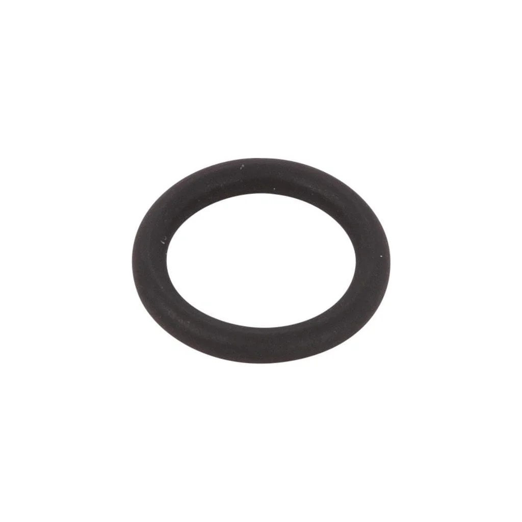[AMAT2-88786] O-ring 215310330N