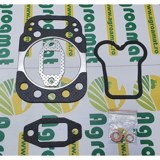 [A7042]  Set Garnituri Superioare 7701456091